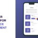 Hire PHP Developer Services for eCommerce Development